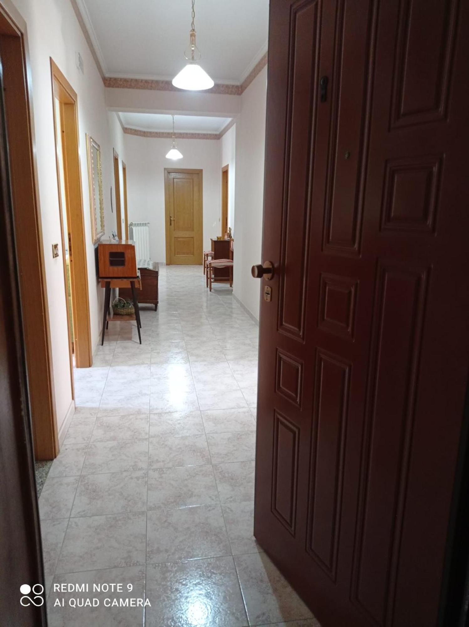 Montagne Rocciose Bed & Breakfast Frascineto Екстериор снимка