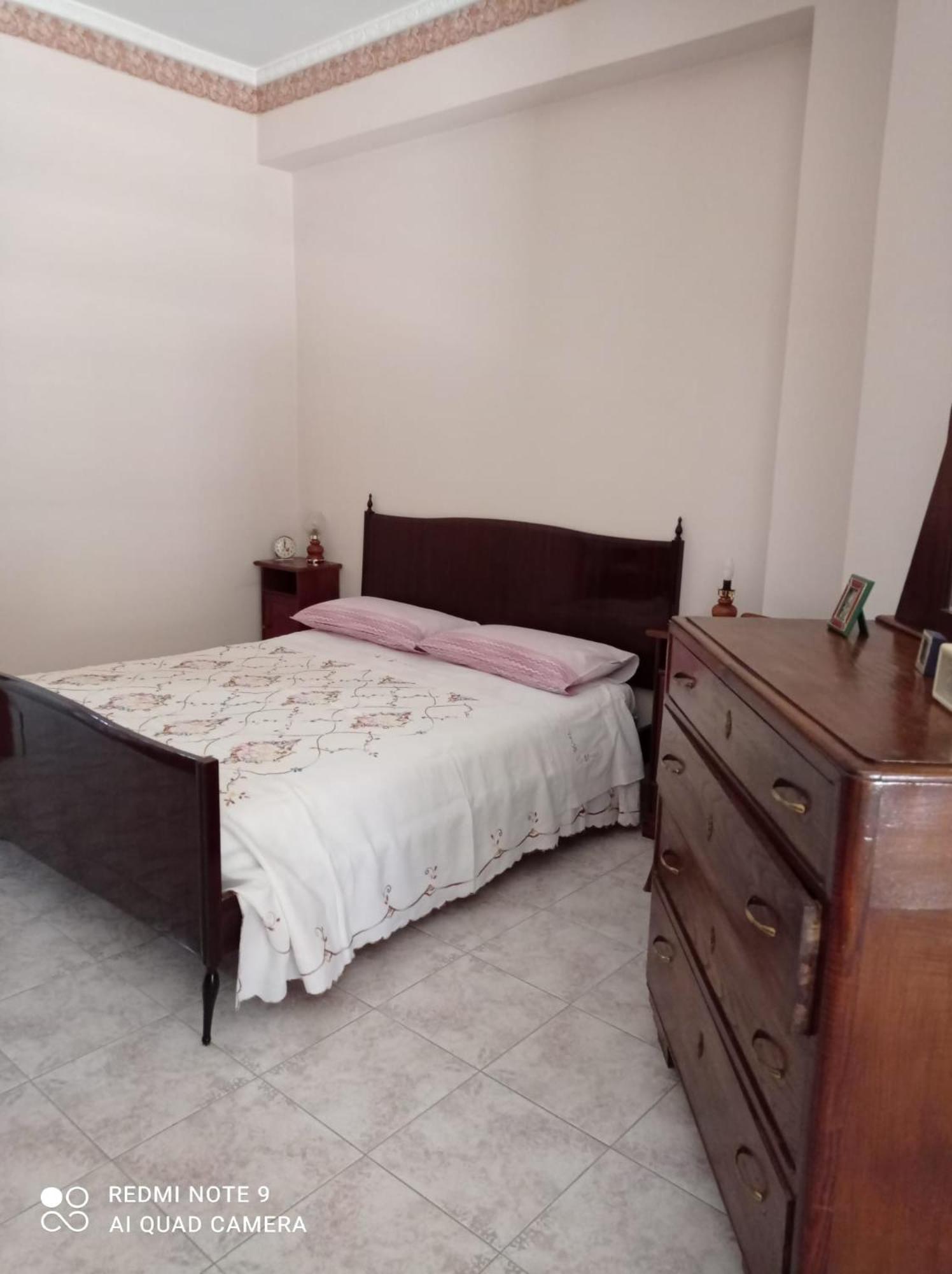 Montagne Rocciose Bed & Breakfast Frascineto Екстериор снимка